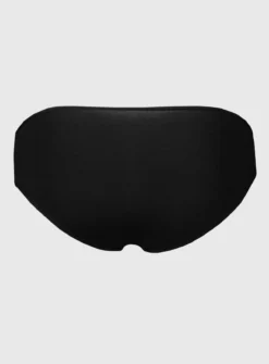 MATERNITY Under Bump Low Rise Knickers 5 Pack 20