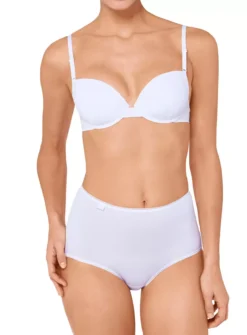 SLOGGI 24/7 Microfibre Maxi C3P 16