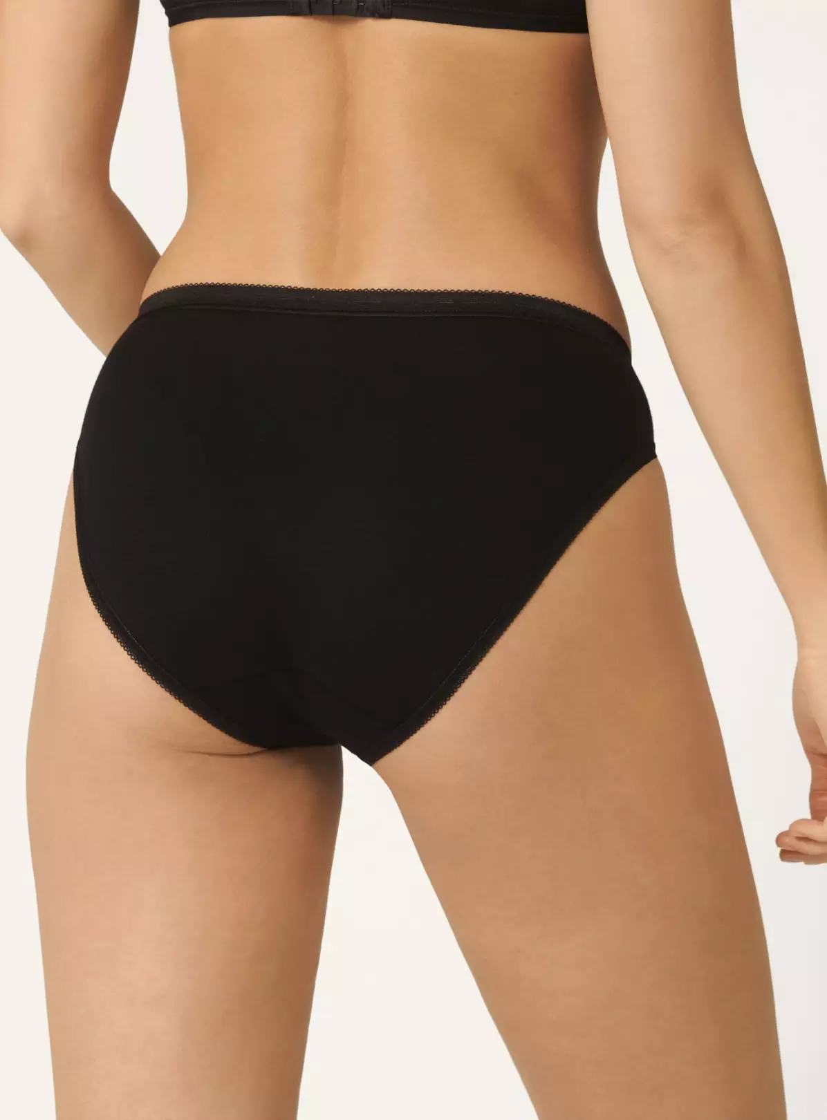 SLOGGI Basic+ Tai 3P 18 - Image 2