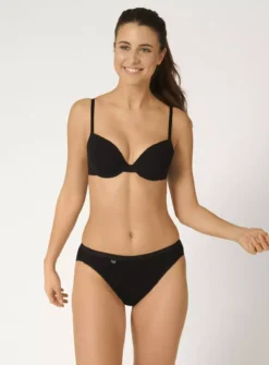 SLOGGI Basic+ Tai 3P 18