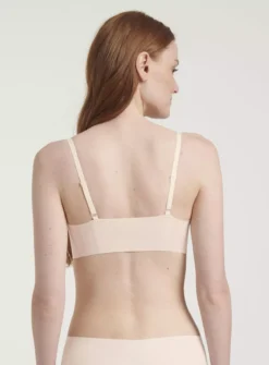 SLOGGI Zero Microfibre 2.0 H Bralette M