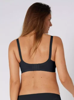 TRIUMPH Claudette 104 N X 36B