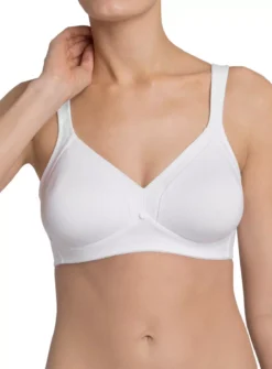 TRIUMPH Cotton Shaper N 42DD