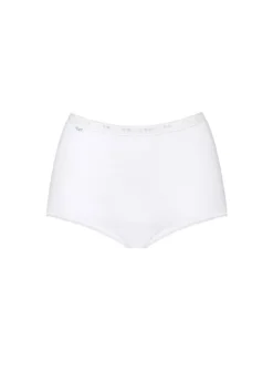 SLOGGI Sloggi Basic+ Maxi 3P 26